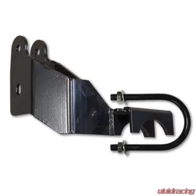 Rock Krawler Rear Track Bar Kit Relocation Bracket Jeep Wrangler JL - RK06718K