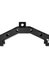 Rock Krawler Truss, Dana 44 Rear Axle                                     - RK07279 - Image 2