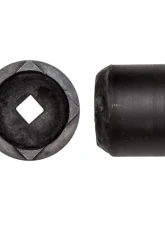 Rock Krawler 1in, 1-1/4in 1-3/8in All Pro Flex Series Joints Universal Large Joint Tools Universal                                     - RK04484 - Image 2