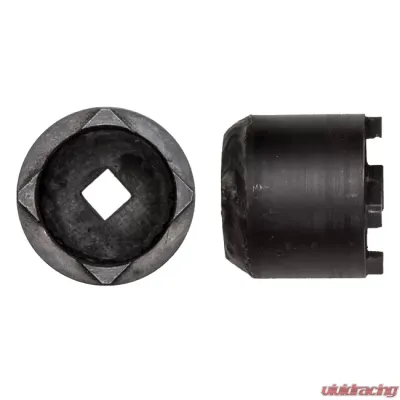 Rock Krawler 1in, 1-1/4in 1-3/8in All Pro Flex Series Joints Universal Large Joint Tools Universal - RK04484