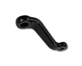 Rock Krawler Standard 4 Drop Pitman Arm Yj | Tj | Unlimited Lj Jeep Wrangler 1987-2006