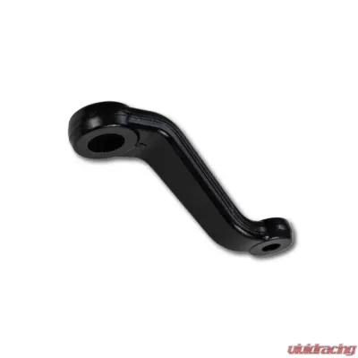 Rock Krawler Standard 4 Drop Pitman Arm Yj | Tj | Unlimited Lj Jeep Wrangler 1987-2006 - RK00055K