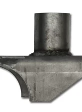 Rock Krawler 6 Inch Offset Spring Mounts JK                                     - RK05022 - Image 2