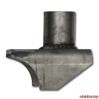 Rock Krawler 6 Inch Offset Spring Mounts JK - RK05022