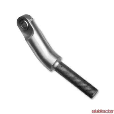 Rock Krawler Off Road Pro Tie Rod End Pro Left Hand Universal Jeep Wrangler JK | JKU - RK04145L