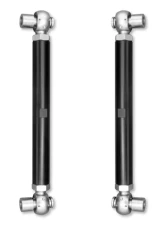 Rock Krawler Arms Rear Lower Adjustables Ram 2500 Hd 4x4 2014-2024                                     - RK05982 - Image 2