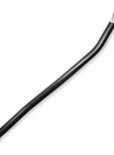 Rock Krawler 4x4 Adjustable Front Track Bar 0in-3in Ram 2500 | 3500 Hd 2003-2013                                     - RK03180HD - Image 2
