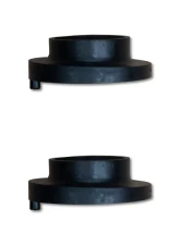 Rock Krawler Rear Spring Seats Coil Spring Correction Jeep Wrangler Jl | Jlu 2018                                     - RK06703K - Image 2