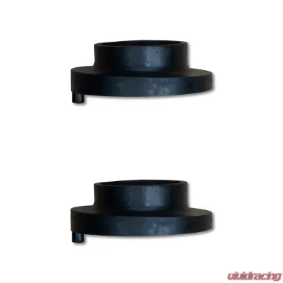 Rock Krawler Rear Spring Seats Coil Spring Correction Jeep Wrangler Jl | Jlu 2018 - RK06703K