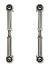 Rock Krawler Rear Sway Bar Links Rear Suspension Component Jeep Wrangler Jk/jku 2007-2018                                     - RK05185K - Image 2