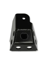 Rock Krawler Replacement Rear Axle Side Track Bar Bracket JK                                     - RK03870 - Image 2