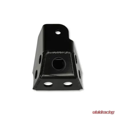 Rock Krawler Replacement Rear Axle Side Track Bar Bracket JK - RK03870
