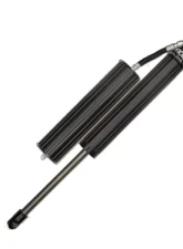 Rock Krawler Shock 2.625 Rear Remote Reservoir Rear Ram 3500 Hd 4x4 2013                                     - RRD05716RR - Image 2