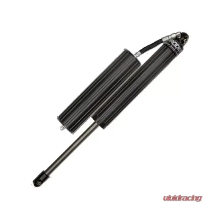 Rock Krawler Shock 2.625 Rear Remote Reservoir Rear Ram 3500 Hd 4x4 2013 - RRD05716RR