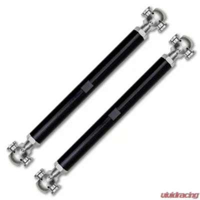 Rock Krawler 1 Ton Series Mid Arm Rear Lower Control Arm JK - RK05972
