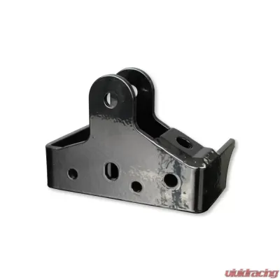 Rock Krawler Axle Side High Steer Track Bar Bracket JK - RK04481K