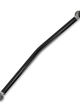 Rock Krawler Adjustable Rear Track Bar 2in-6in Of Lift Rear Ram 2500 Hd 4x4 2014                                     - RK04507 - Image 2