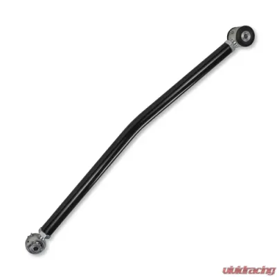 Rock Krawler Adjustable Rear Track Bar 2in-6in Of Lift Rear Ram 2500 Hd 4x4 2014 - RK04507