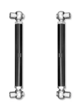 Rock Krawler Arms Rear Upper Adjustables Ram 2500 Hd 4x4 2014-2024                                     - RK05980 - Image 2