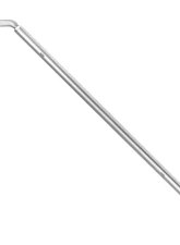 Rock Krawler Standard Width Axles Jeep Wrangler JL/JLU/JT 2018                                     - RK08130 - Image 2