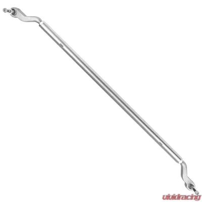 Rock Krawler Standard Width Axles Jeep Wrangler JL/JLU/JT 2018 - RK08130