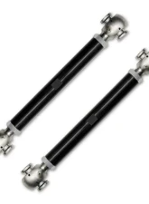 Rock Krawler Arm Rear Upper Control X Series Jeep Wrangler 2020                                     - RK07386 - Image 2