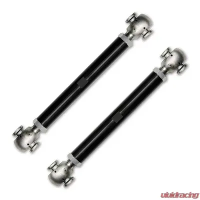 Rock Krawler Arm Rear Upper Control X Series Jeep Wrangler 2020 - RK07386