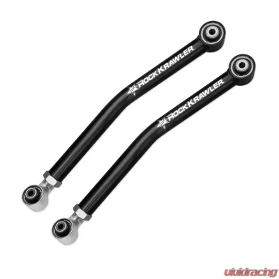 Rock Krawler Arm Front Lower Adventure X Series Front Suspension Component Jeep Wrangler Jk/jku 2007-2018 - RK09295