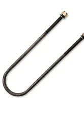 Rock Krawler U Bolt Rear 9/16 x 4.125 x 14.0 x 6.5 Ram 2500 | 3500 Hd 4x4 2003-2013                                     - RK05653K - Image 2