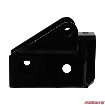 Rock Krawler Rear Track Bar Relocation Bracket Kit Ford Bronco 2021 - RK08320K