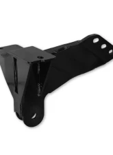 Rock Krawler Track Bar Drop Bracket Ford F250 | F350 4wd 2008-2016                                     - RK03124K - Image 2