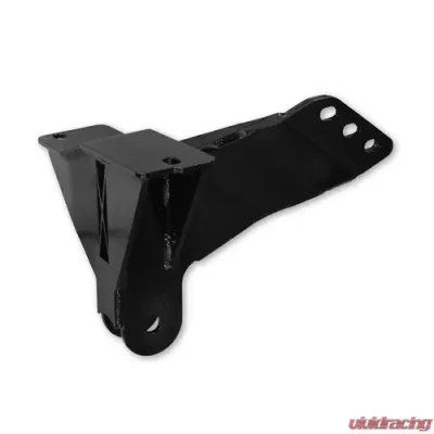 Rock Krawler Track Bar Drop Bracket Ford F250 | F350 4wd 2008-2016 - RK03124K