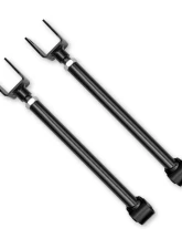 Rock Krawler Adventure Series Front Upper Control Arms Jeep Wrangler Jk/jku 2007-2018                                     - RK07852 - Image 2