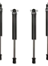 Rock Krawler 5.5 Inch 2.25 RRD Shock Package TJ | LJ                                     - RRD02306 - Image 2