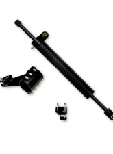 Rock Krawler Steering Stabilizer Kit Pass Through Shaft Ford F250 4X4 | F350 4X4 2005                                     - RK07447 - Image 2