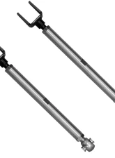 Rock Krawler Arm X Factor Pro Aluminum Front Upper Control Front Suspension Component Jeep Wrangler Jk/jku 2007-2018                                     - RK08318 - Image 2