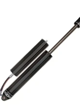 Rock Krawler Shock 2.625 Rear Remote Reservoir Rear Ram 2500HD 4x4 2014-2024                                     - RRD05748RR - Image 2