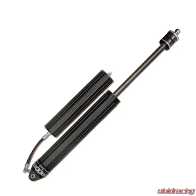 Rock Krawler Shock 2.625 Rear Remote Reservoir Rear Ram 2500HD 4x4 2014-2024 - RRD05748RR