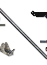 Rock Krawler DIY Front Track Bar Jeep Wrangler 1997-2006                                     - RK07781 - Image 2