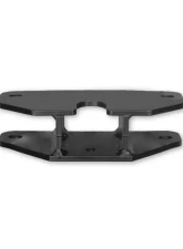 Rock Krawler Carrier Bearing Drop Kit Front Jeep Wrangler Jt 2019                                     - RK07760K - Image 2