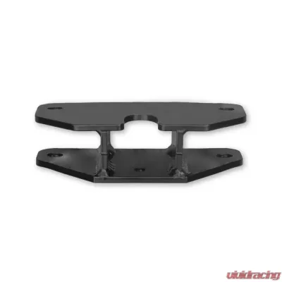 Rock Krawler Carrier Bearing Drop Kit Front Jeep Wrangler Jt 2019 - RK07760K