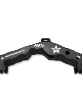Rock Krawler Truss Dynatrac Xd 80 Rear Axle Jeep Wrangler Jk | jku | jl | jlu | jt 2018                                     - RK07584 - Image 2