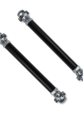Rock Krawler Double Adjustable Rear Upper Control Arms 2-4 Inch Lift TJ | LJ                                     - RK02323 - Image 2