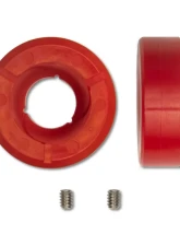 Rock Krawler Pro Flex Joint Housings Long Arm Bushing Pro Flex Joint Pair Universal                                     - RK04838K - Image 2
