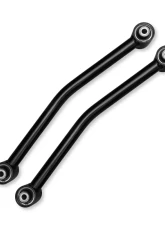 Rock Krawler Front Lower Arm Adventure Series Jeep Wrangler Jl | Jlu 2018-2019                                     - RK06779B - Image 2