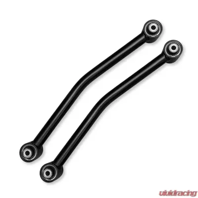 Rock Krawler Front Lower Arm Adventure Series Jeep Wrangler Jl | Jlu 2018-2019 - RK06779B