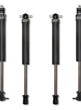 Rock Krawler 3.5 Inch 2.25 RRD Shock Package TJ | LJ                                     - RRD02312 - Image 2