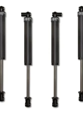 Rock Krawler 4.5" Rrd Shock Kit Jl                                     - RRD02309 - Image 2