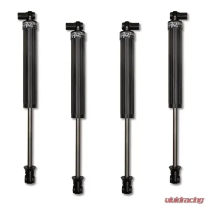 Rock Krawler 4.5" Rrd Shock Kit Jl - RRD02309