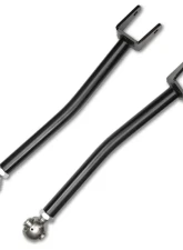 Rock Krawler Adventure Series Front Upper Control Arm Jeep Wrangler 2018-2024                                     - RK06697 - Image 2